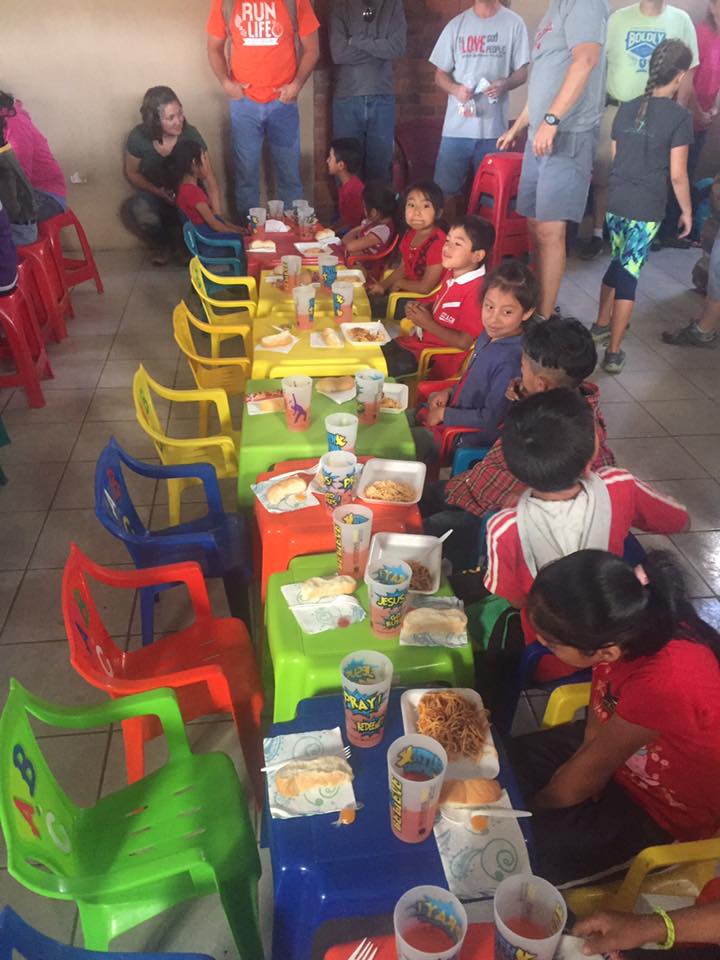 20992529_10155442969315803_5498625035526212846_n