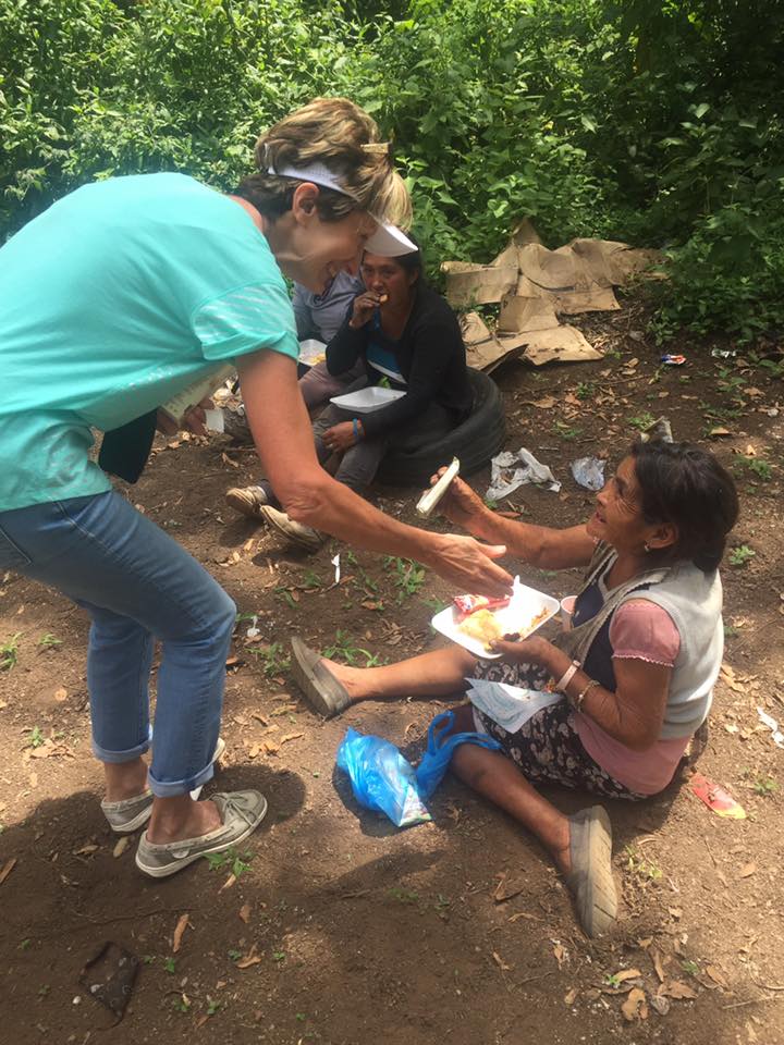 20993908_10155443002430803_5556048518317278000_n