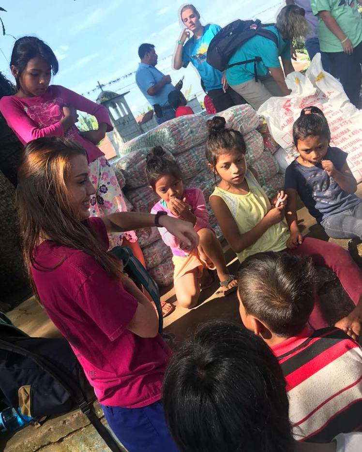 37940057_1939457239411003_2898585638938869760_n