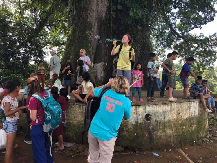 37942467_1939457399410987_1955470705466277888_n