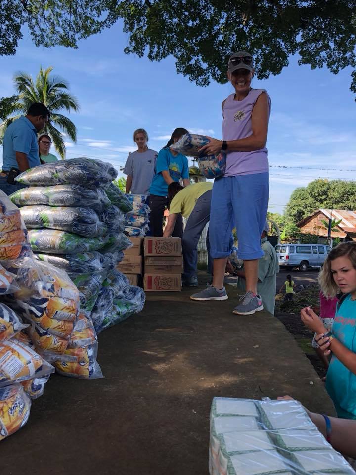 37953454_1939457039411023_2298363345142546432_n