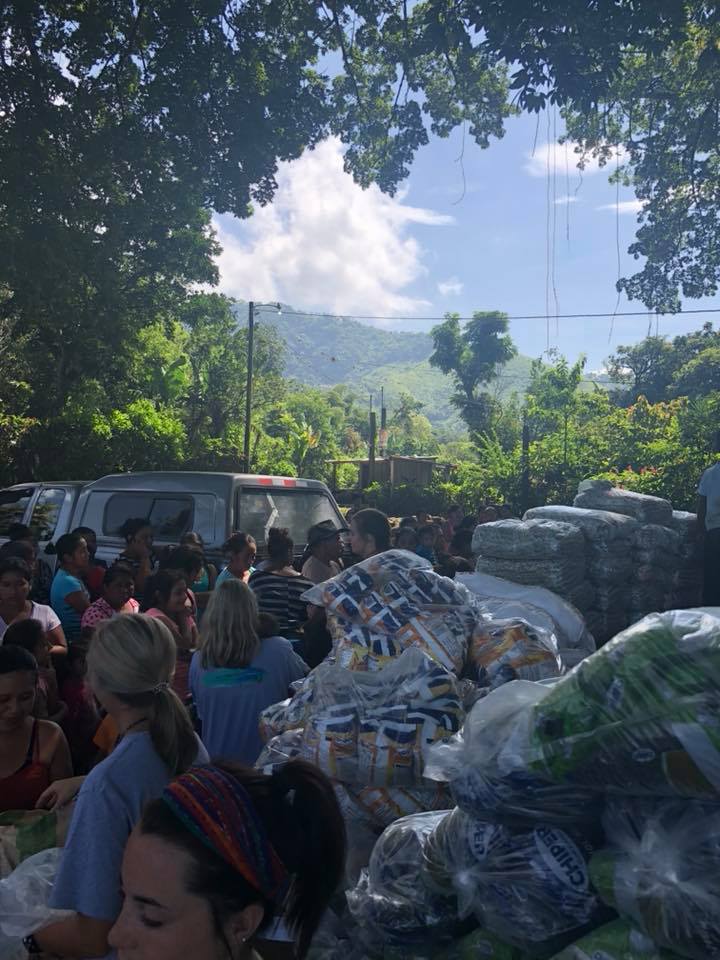 37973266_1939457872744273_2881591587219963904_n