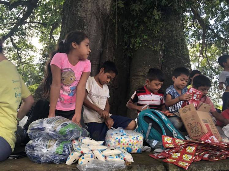 38009371_1939457809410946_186902064595468288_n