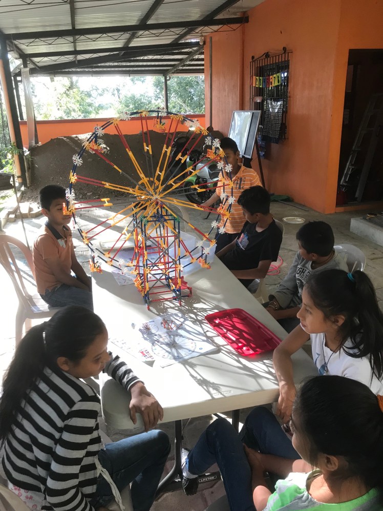 RV71LeRiSB20gvx3oher3A