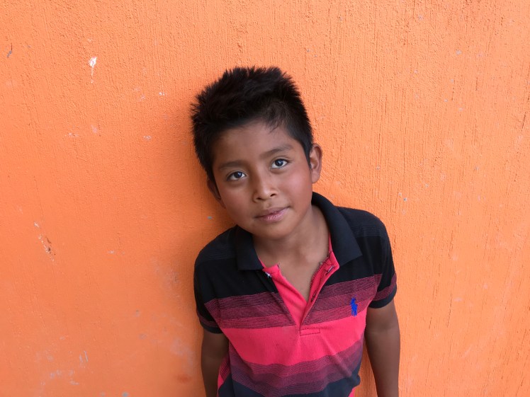 qaimm+1wtaebgjma7+qiuq