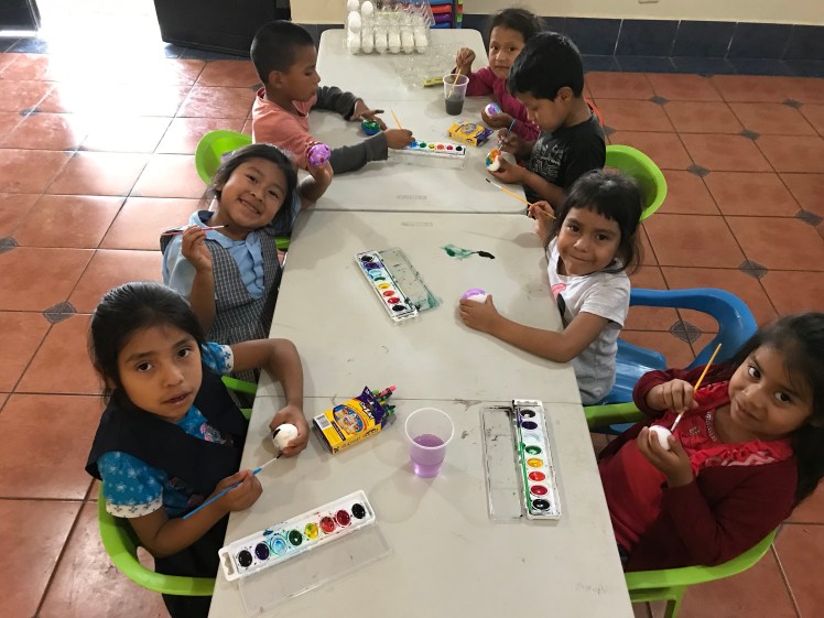 4yLnE9MoSXyabVrVzsqCkQ