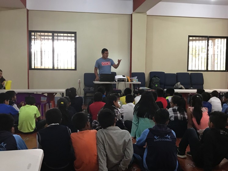 heIXG3X9Q9KD1N5BQJ7Mmw