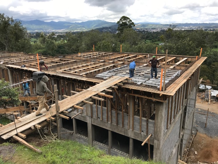 58516139981__F7AFD1E4-CA05-4E63-921F-8D6091352D5C