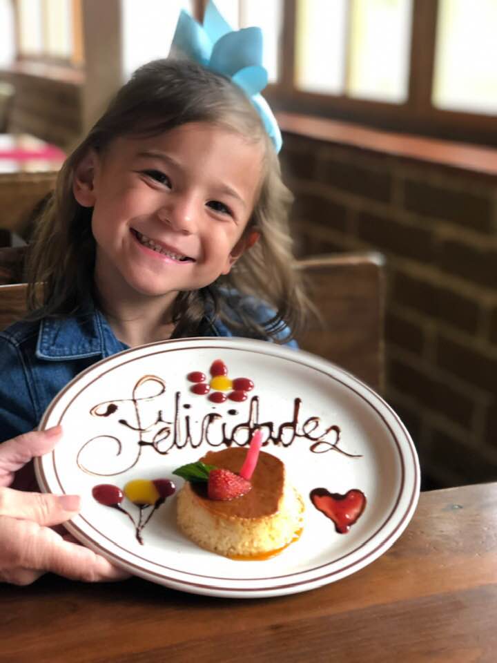 70689480_167129367743050_565477052048736256_n