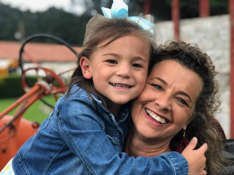 71081510_167135971075723_8405276304219308032_n