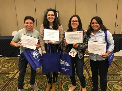 59456607324__2913927C-830D-4D48-BDFE-C5C6F3F05C99