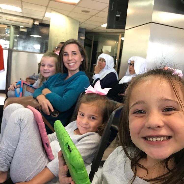 76610985_10157502521035803_4832979990695903232_o