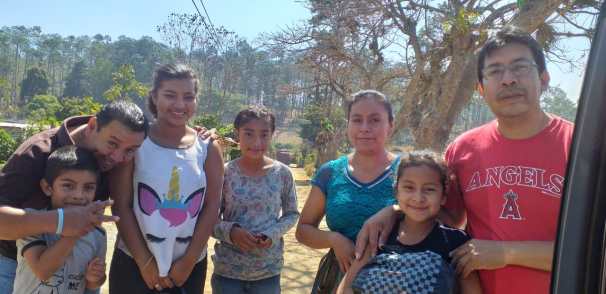 499e7544-6d0f-4edb-ba17-cb8b57bb0064