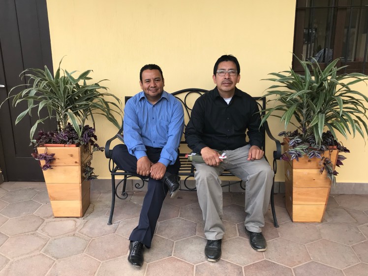 53NRr0a7QzWLU3eL5SBtjA