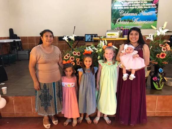 60034347_10157005964995803_5714231675525791744_n