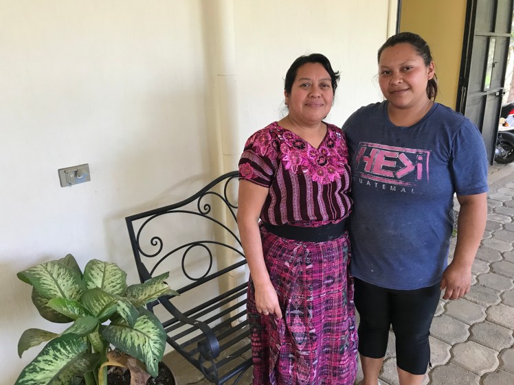 6FMKkNldR3KuYDmjB5PP%w