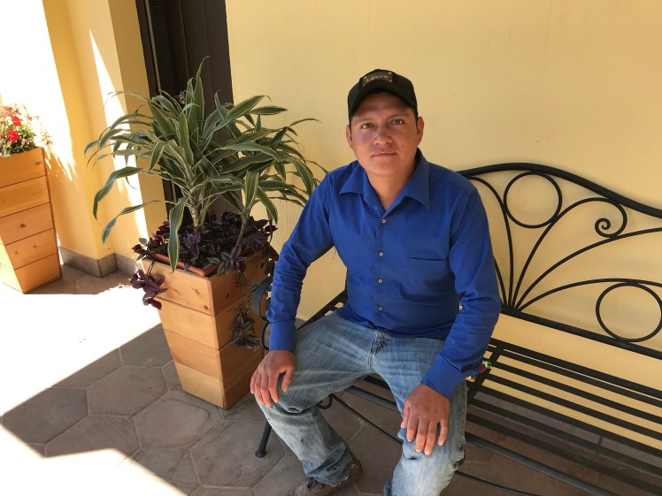 X2Tu+JJ1TNCdxsCT1UBFyw