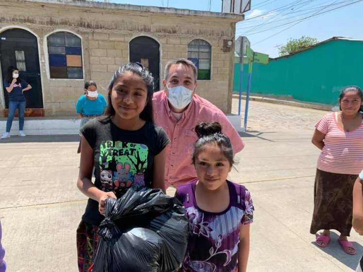 92373734_10157940709995803_1650029261488128000_n