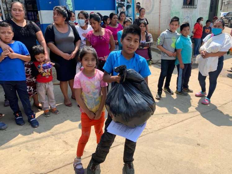 92454809_10157940709885803_2596294781105602560_n