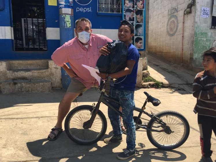 92545779_10157940650270803_7325672137623076864_n