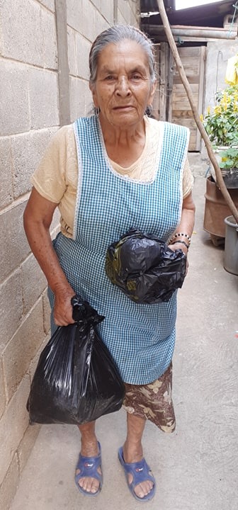 92667938_229399478415437_927323000150163456_n