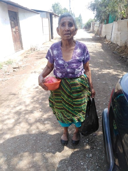 92702699_1644856525637978_1775294950498369536_n