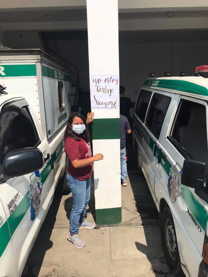 92704003_10157944288240803_2510914812695805952_n