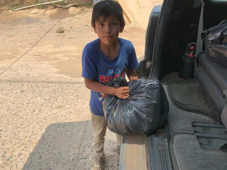 92724886_10157944288810803_2570115495147601920_n