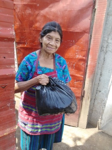 92850966_2623742174564279_7433137167171321856_n