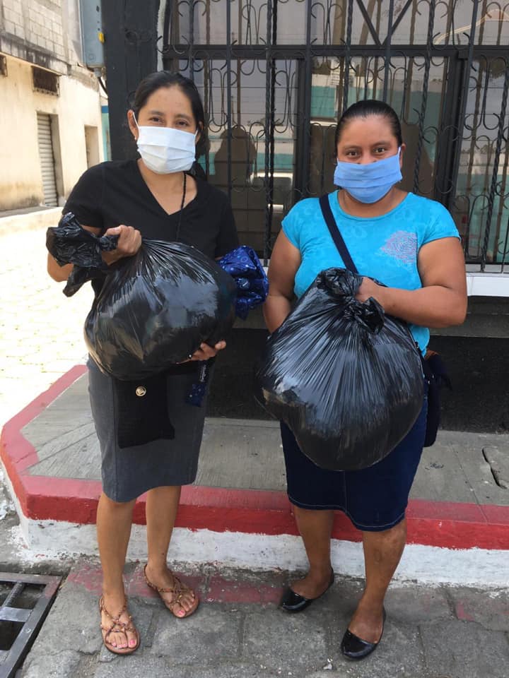 93089113_10157944288675803_4964552976619274240_n