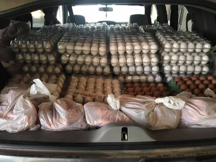 93652183_10157992936215803_8848688822347628544_n