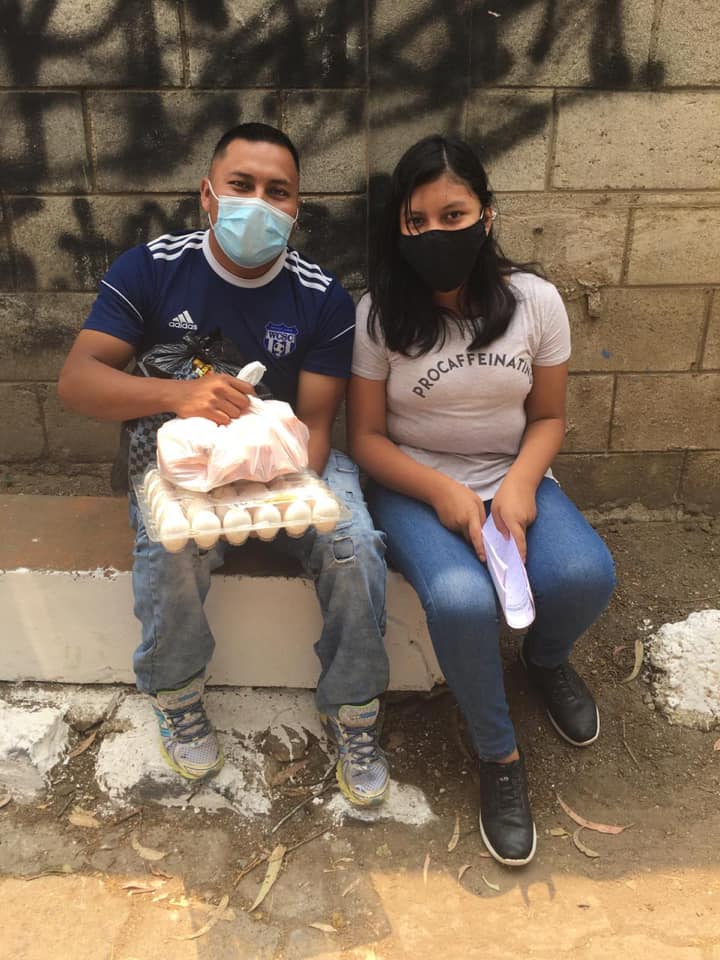 93707323_10157992936630803_2727725650856116224_n