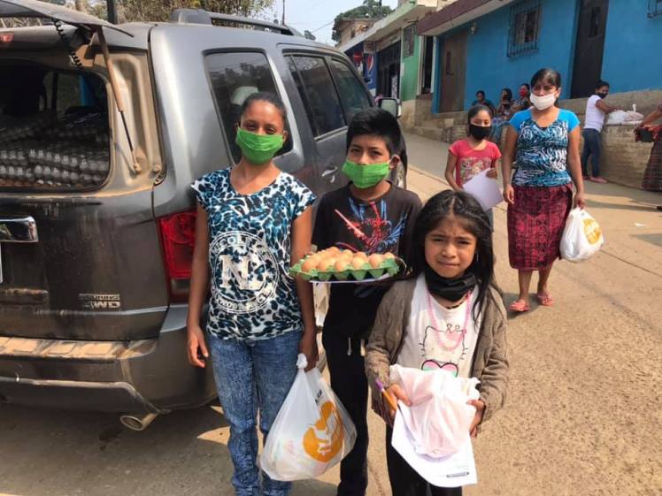 93991560_10157992936455803_5486813633943961600_n