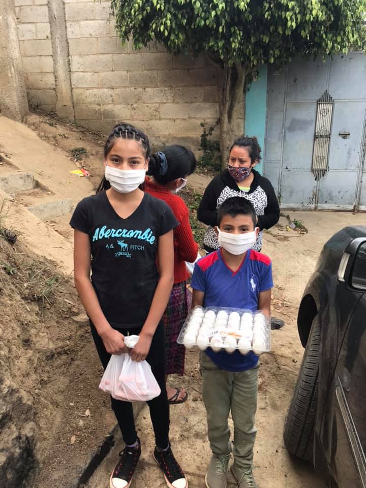 94718555_10157992936530803_3616434077516693504_n