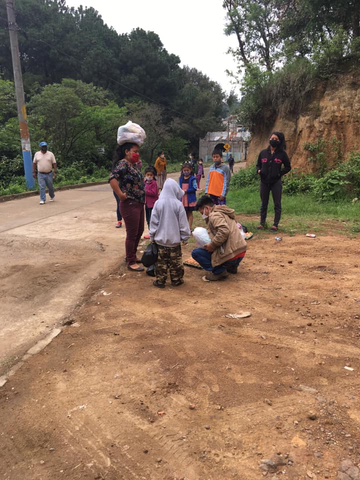 101403638_10158115028420803_6037173556456980480_n