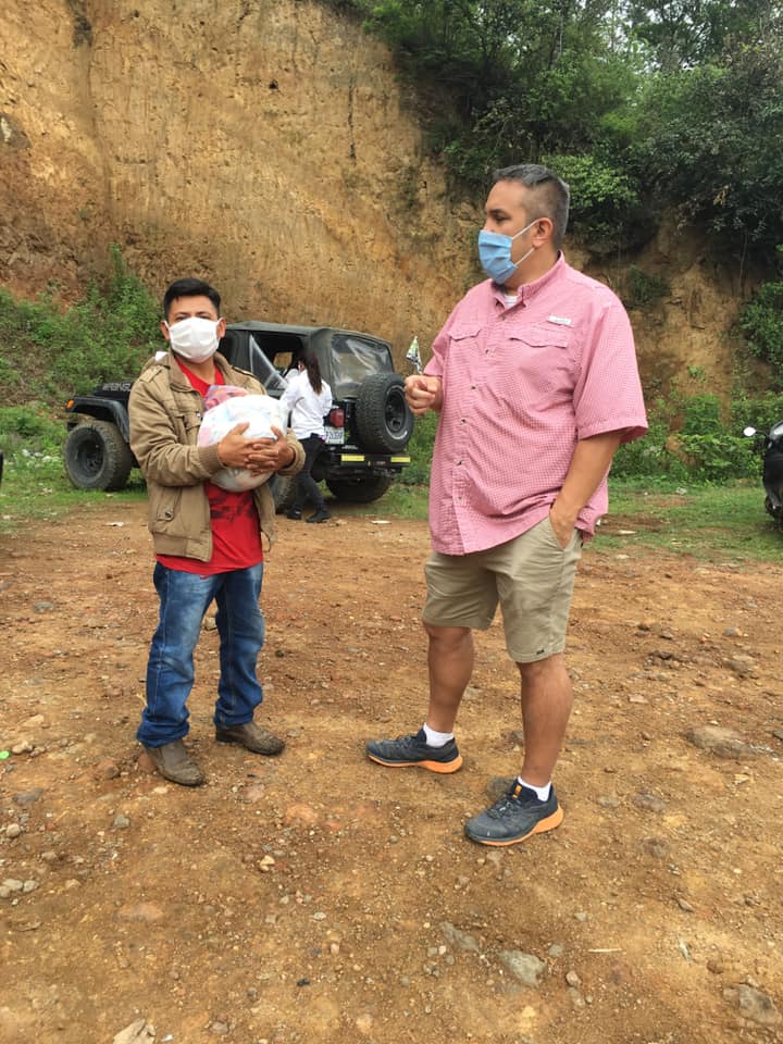 101457490_10158115028860803_2788914314755440640_n