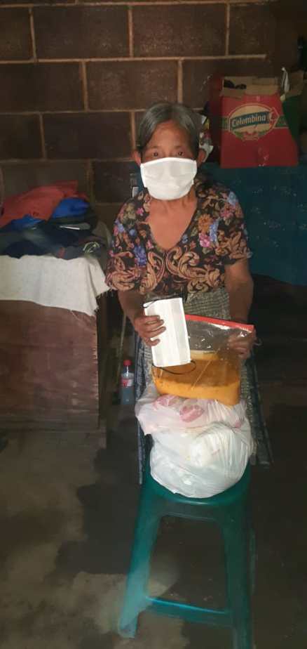 2ac61670-9fbc-47f0-ae19-c5b2975415fb