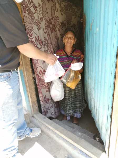 37f43a3b-2816-4ac3-a5e0-1ccdd64af66a