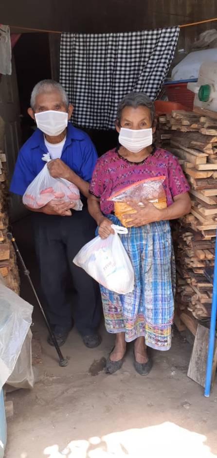 aa1179f8-9a44-40b3-85d1-aa39a2eb15bd