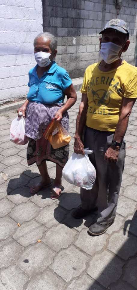 c7531f91-879d-4b54-af48-bb17c4938d87