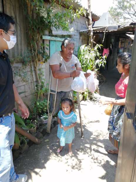 f3815daa-3674-43d7-9d0e-d6ff4a4976d1