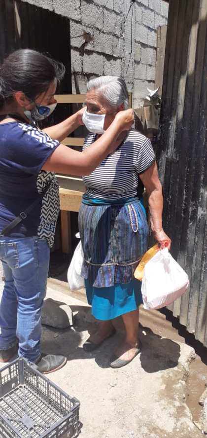 f7921856-2226-4e82-a26f-86364d9d0a0a