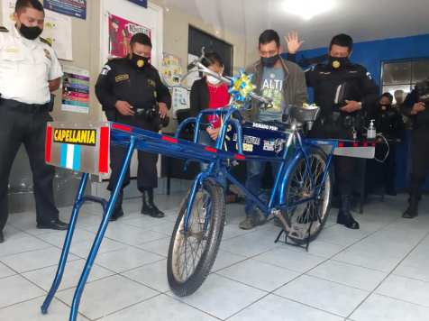 101924098_958488184593727_6847176105788514156_n