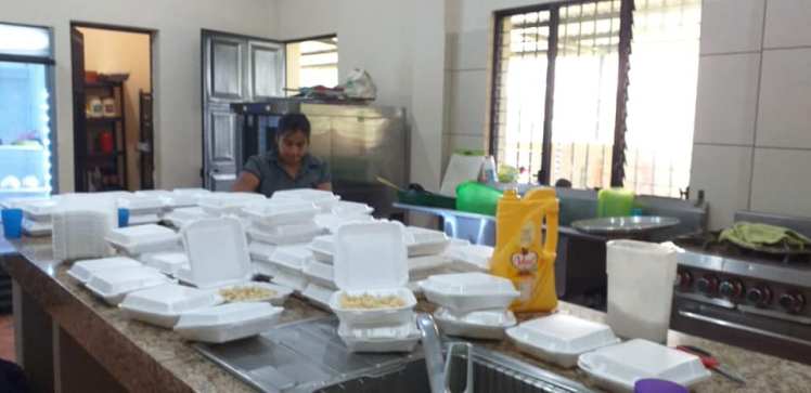 105913804_10158200313950803_6981006600764387753_n