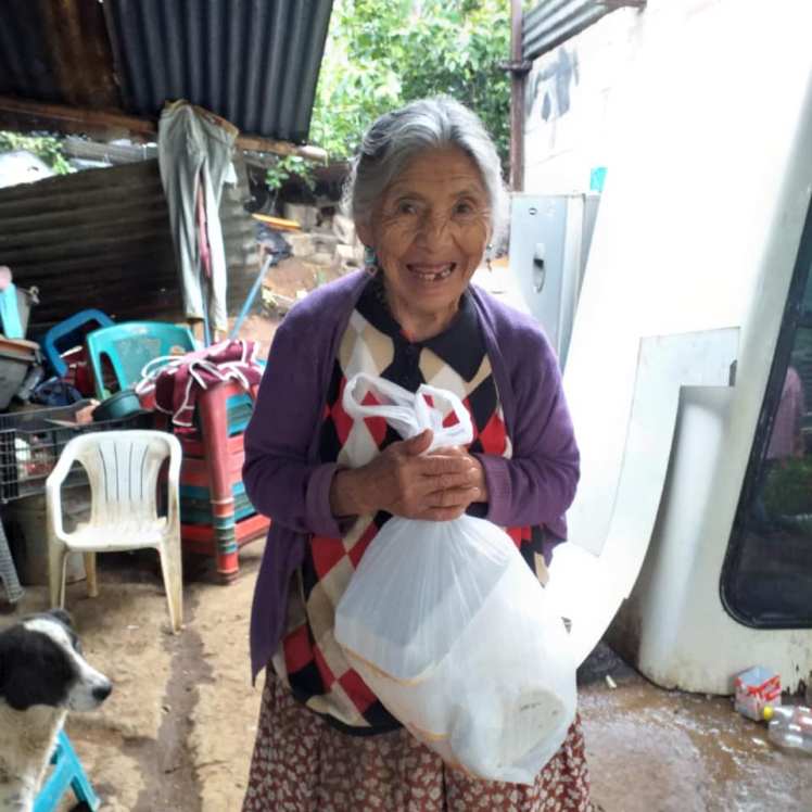 105991464_10158200315600803_4414754336093542055_n