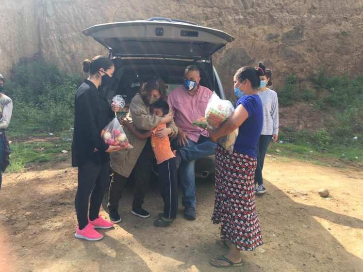 105991466_10158200315385803_8842030413516610435_n