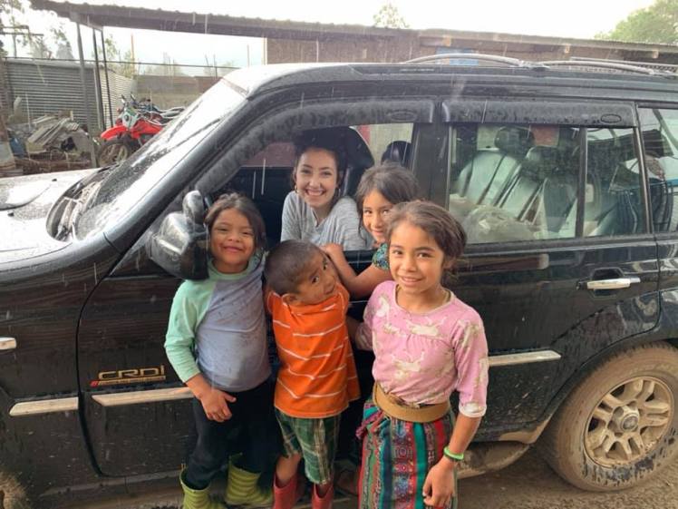 106023710_10158200315870803_6421598333756526336_n