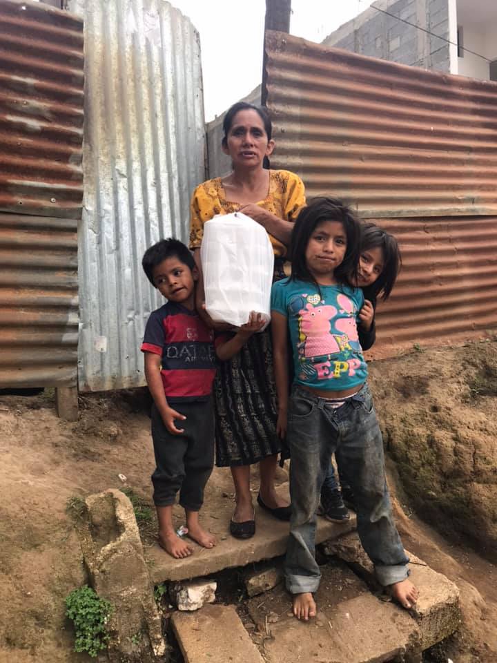 106310322_10158200314695803_5181421226622254385_n