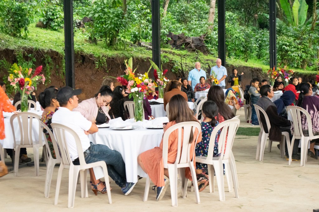 This image has an empty alt attribute; its file name is dsc0055.jpg